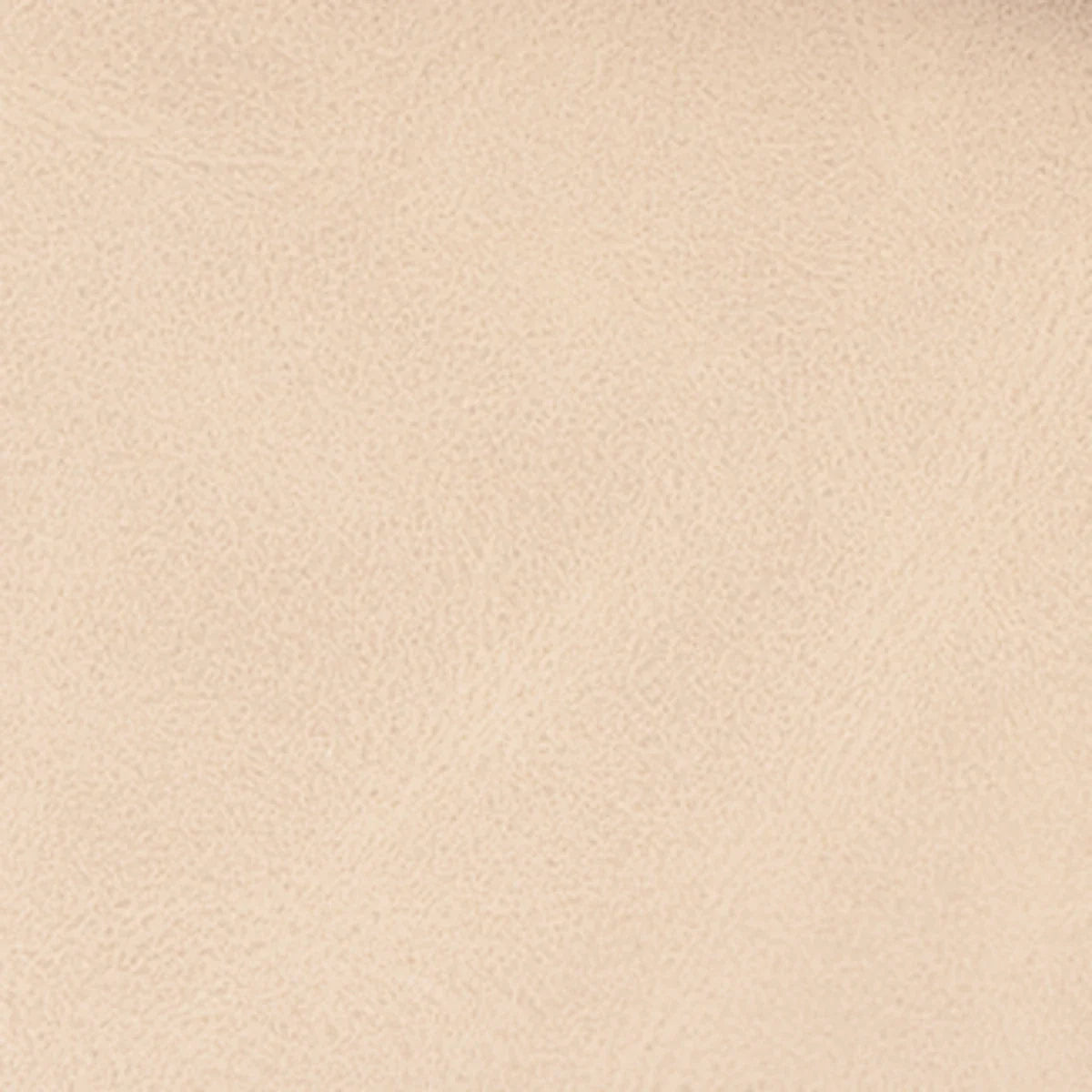 Pochette Crossbody Small Andenne