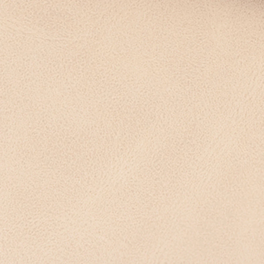 Pochette Crossbody Small Andenne