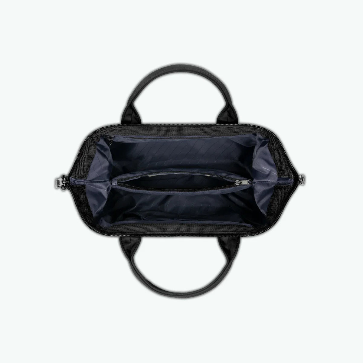 Crossbody Adventurer Small Cambridge