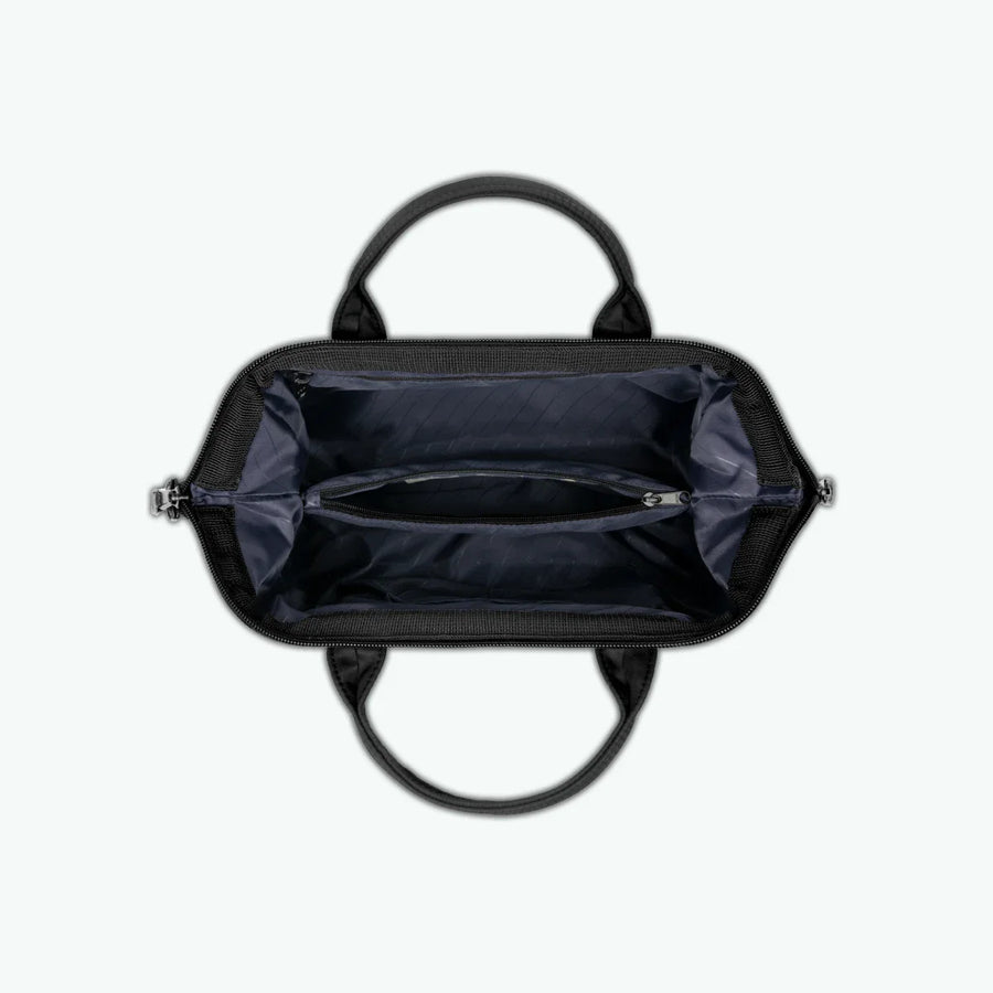Crossbody Adventurer Small Cambridge