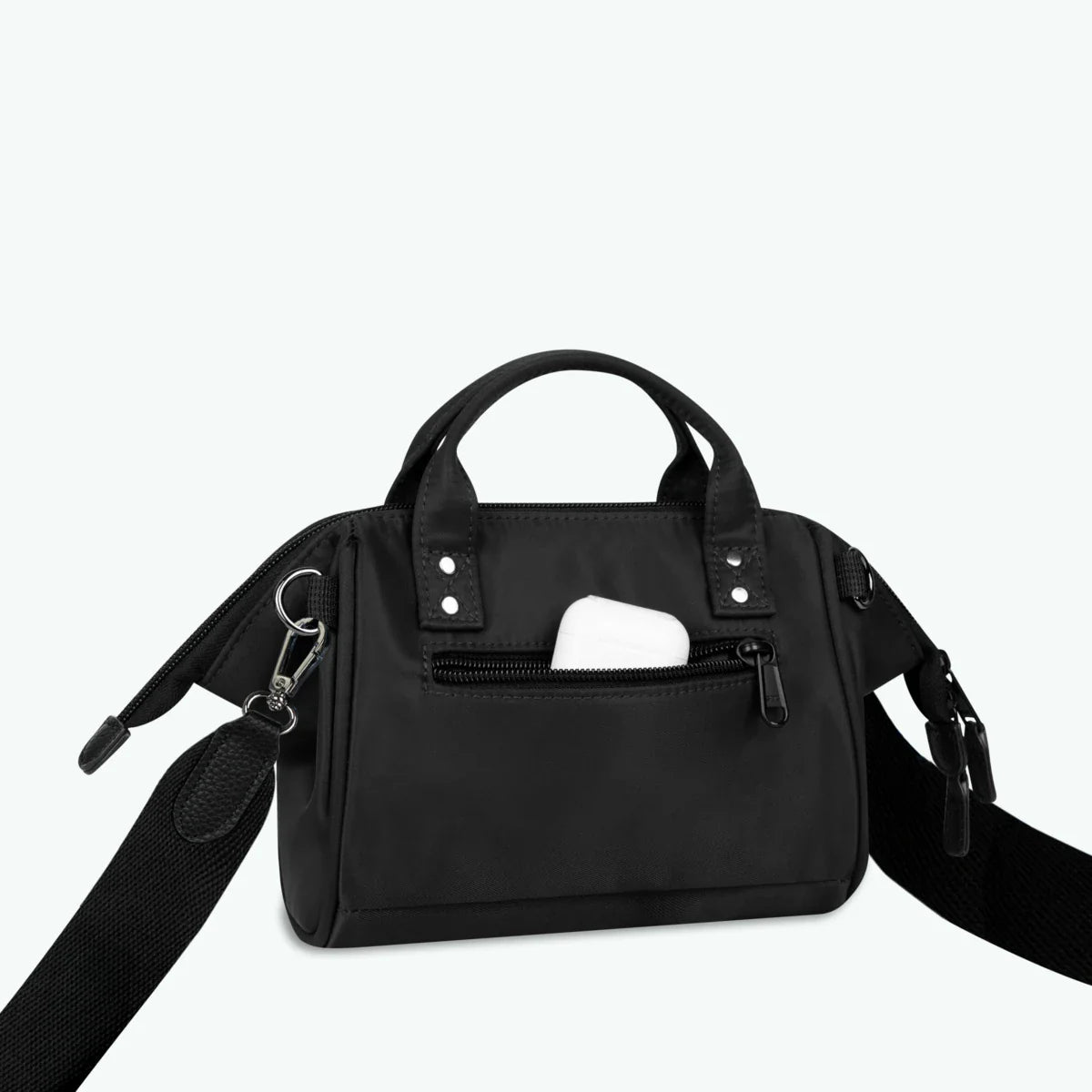 Crossbody Adventurer Small Cambridge