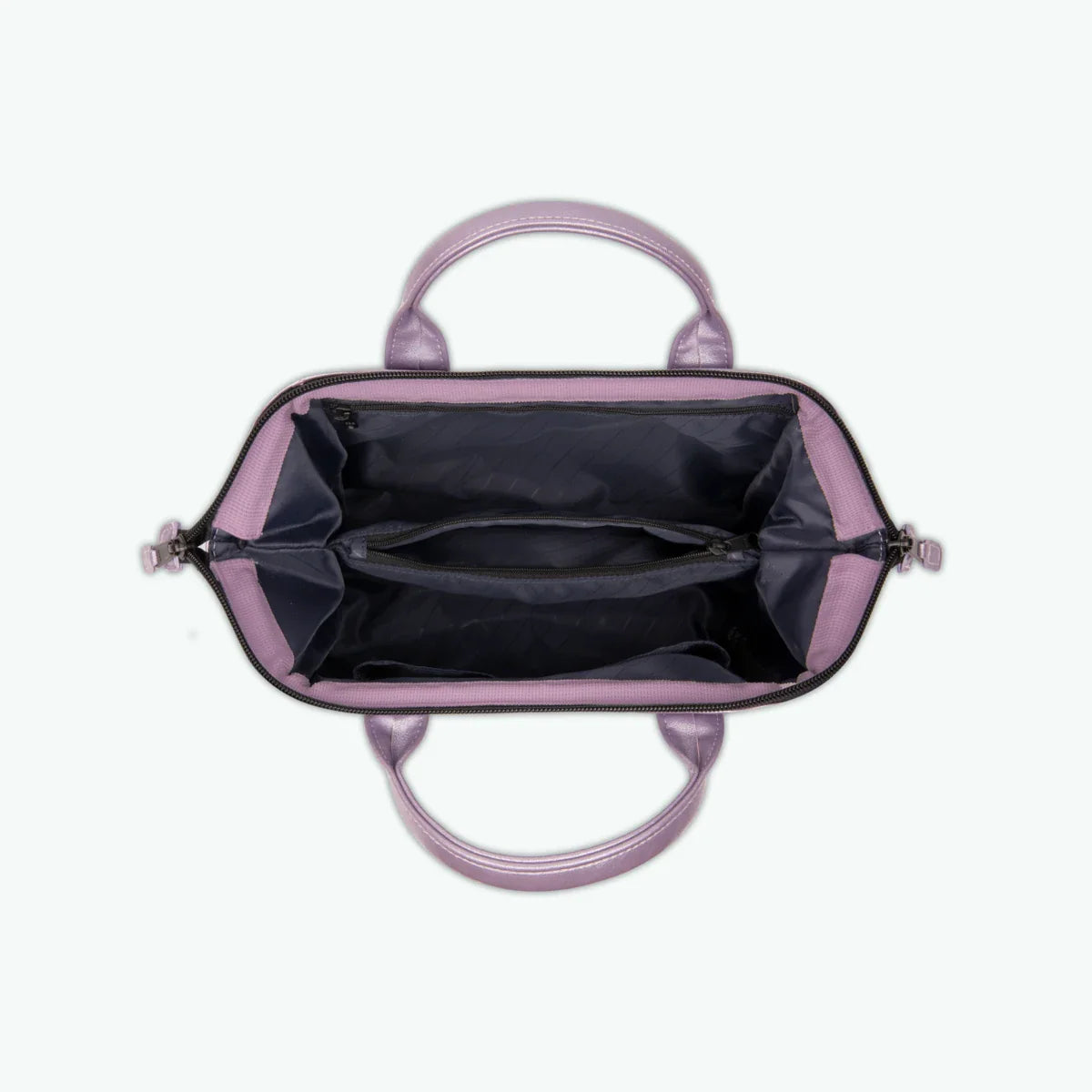 Crossbody Adventurer Small Capri