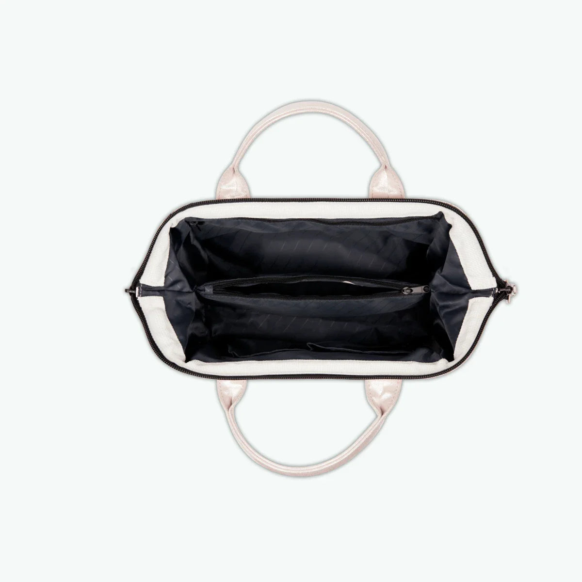 Crossbody Adventurer Small Honolulu