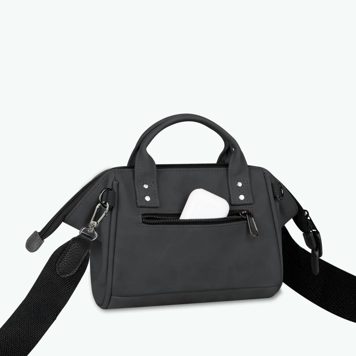 Crossbody Adventurer Small Le Havre