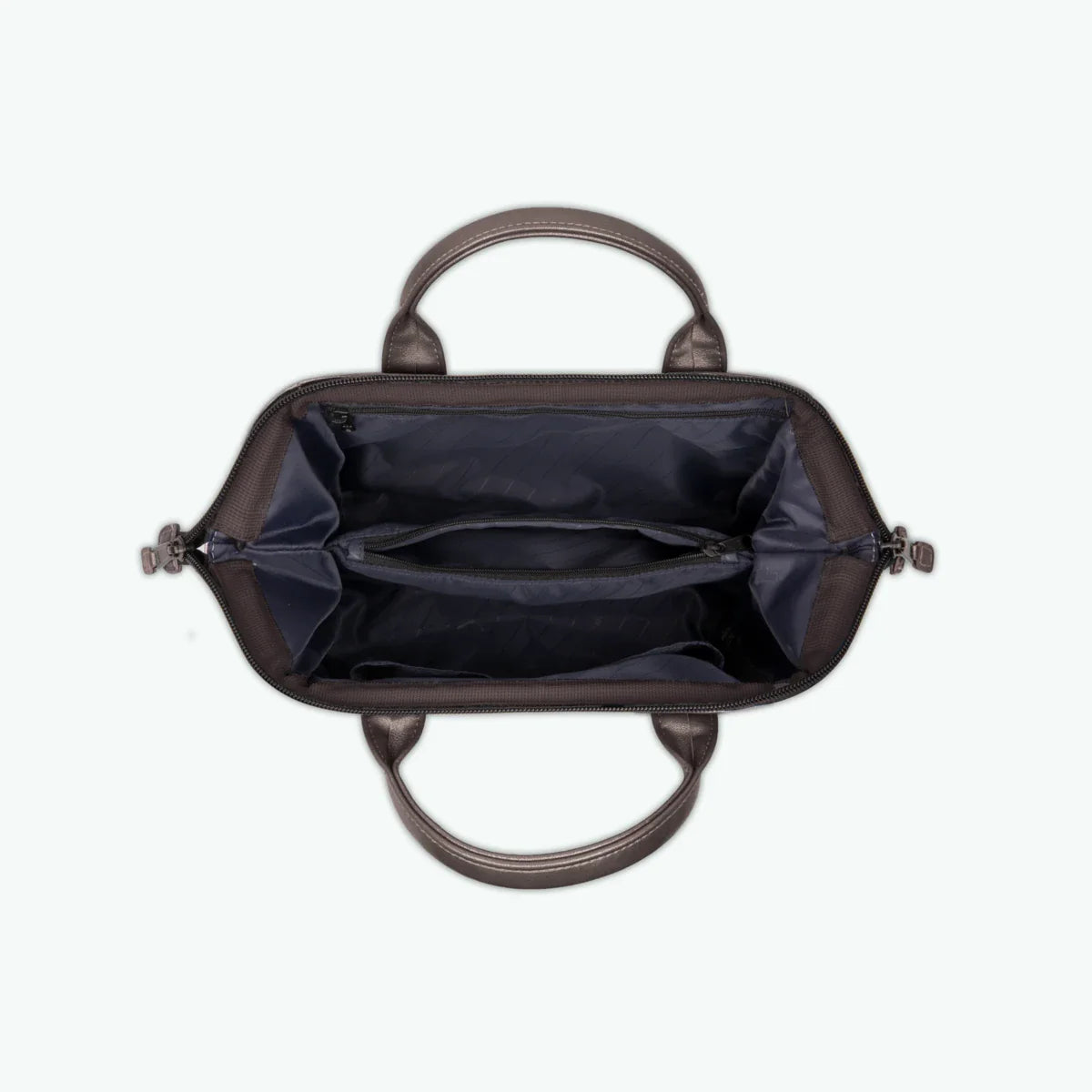 Crossbody Adventurer Small Louisville