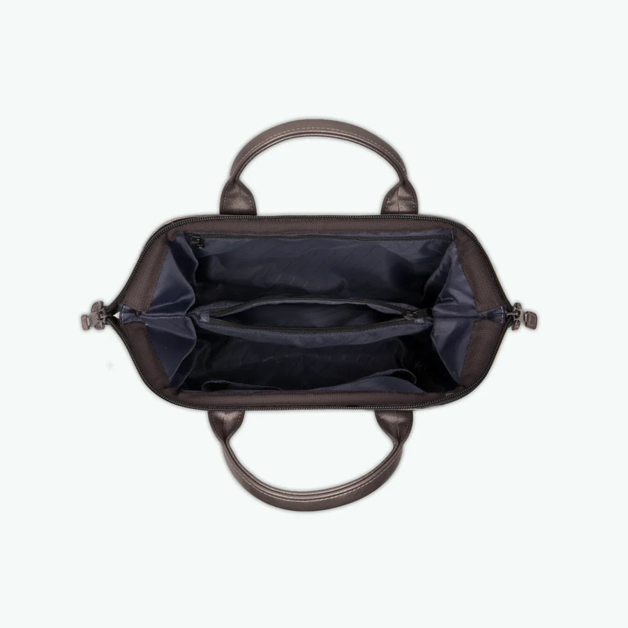 Crossbody Adventurer Small Louisville