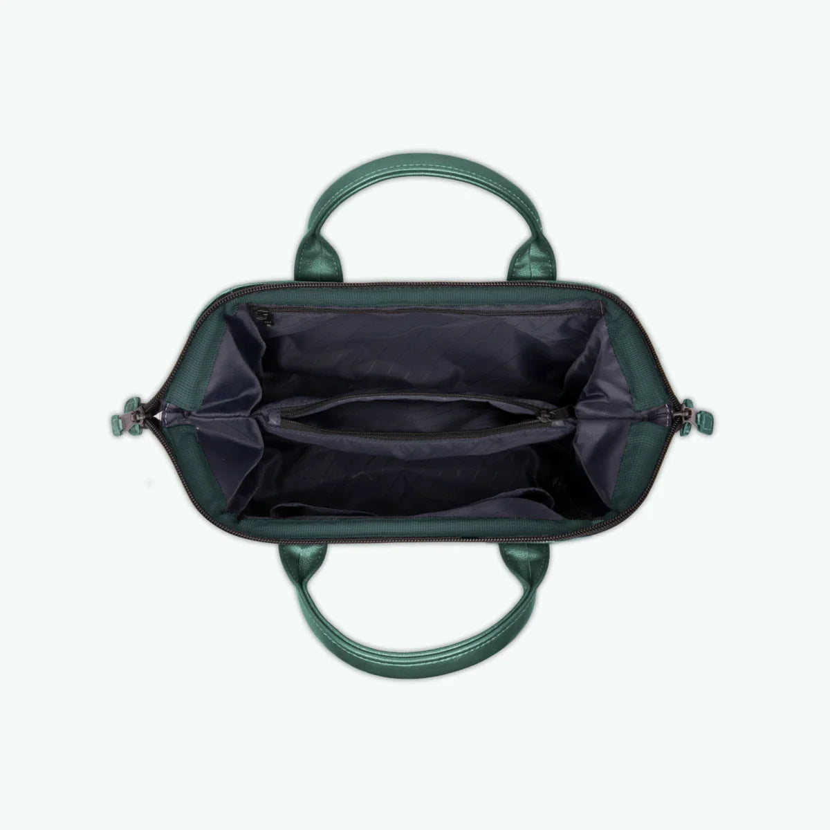 Crossbody Adventurer Small Lucerne