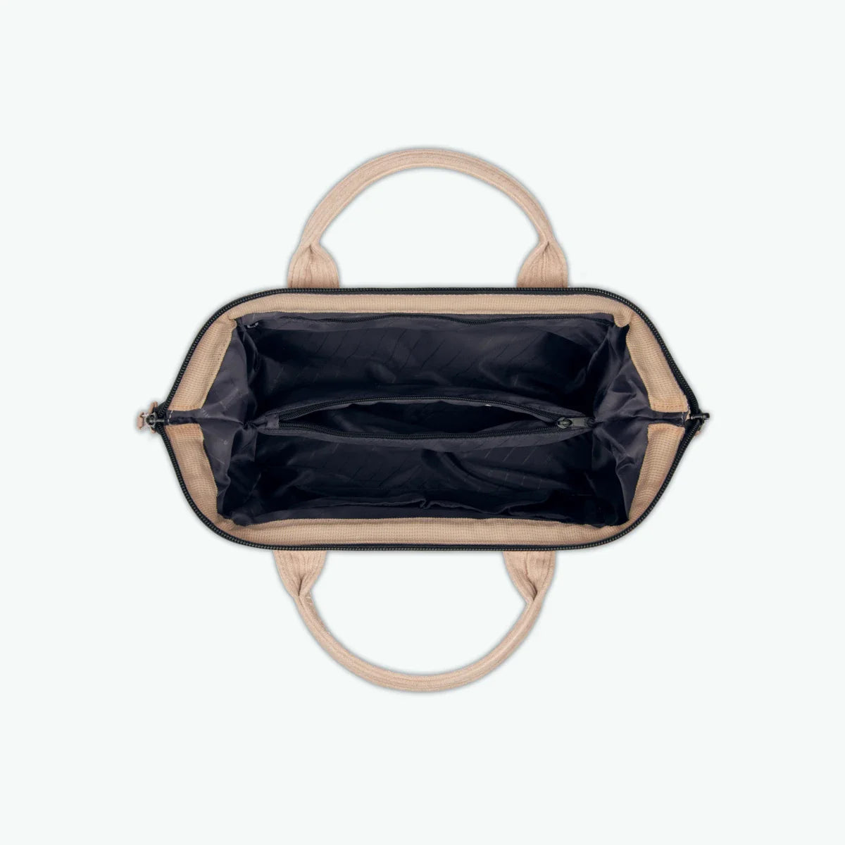 Crossbody Adventurer Small Luxor