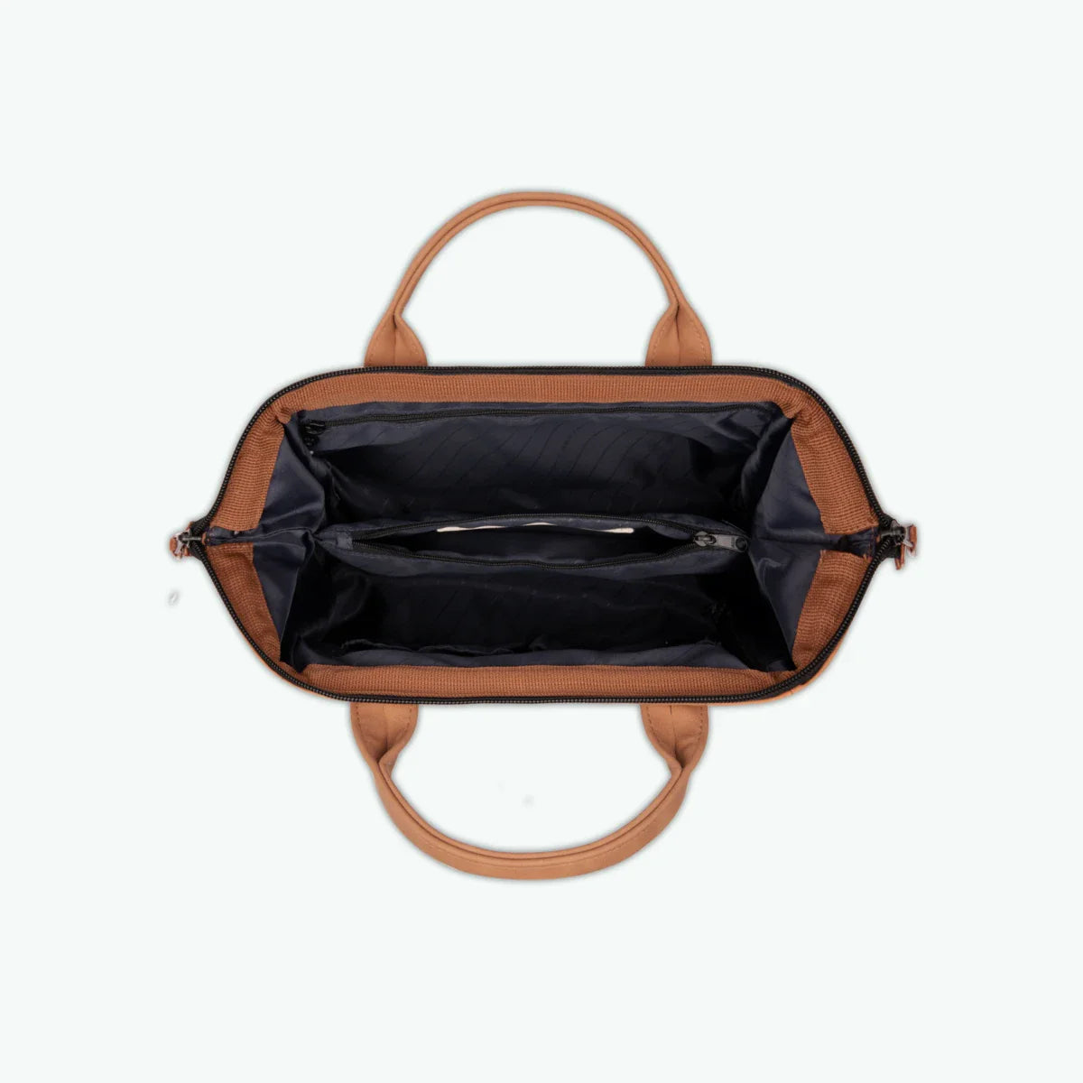 Crossbody Adventurer Small Moscou