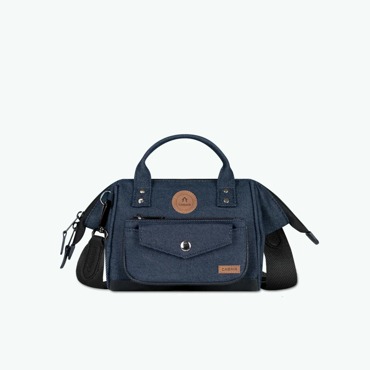Crossbody Adventurer Small Namur