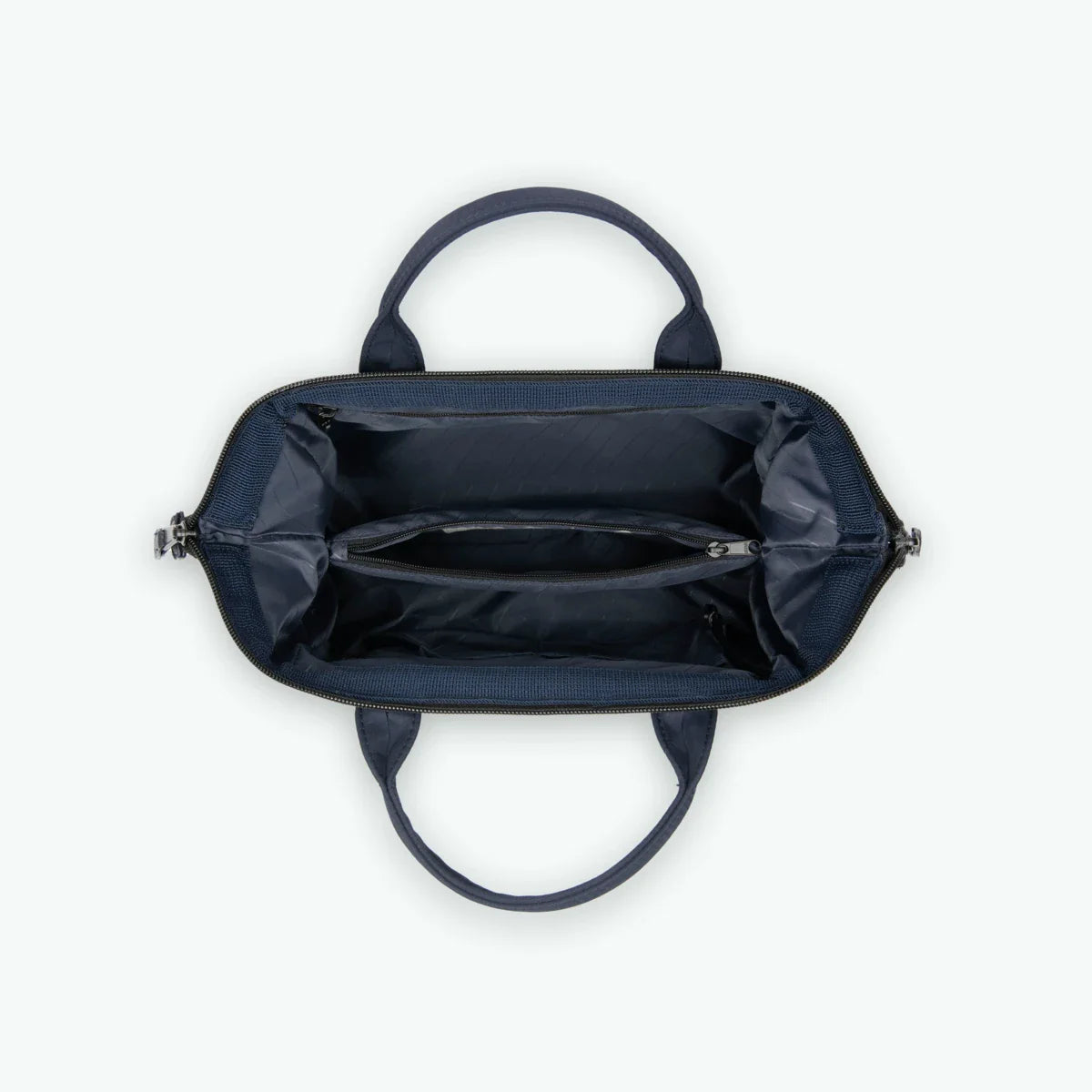 Crossbody Adventurer Small Namur