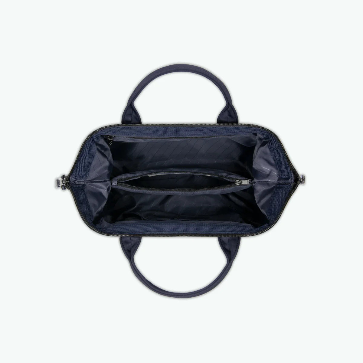 Crossbody Adventurer Small Nara