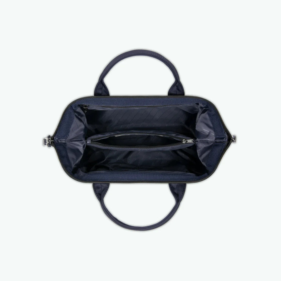 Crossbody Adventurer Small Nara