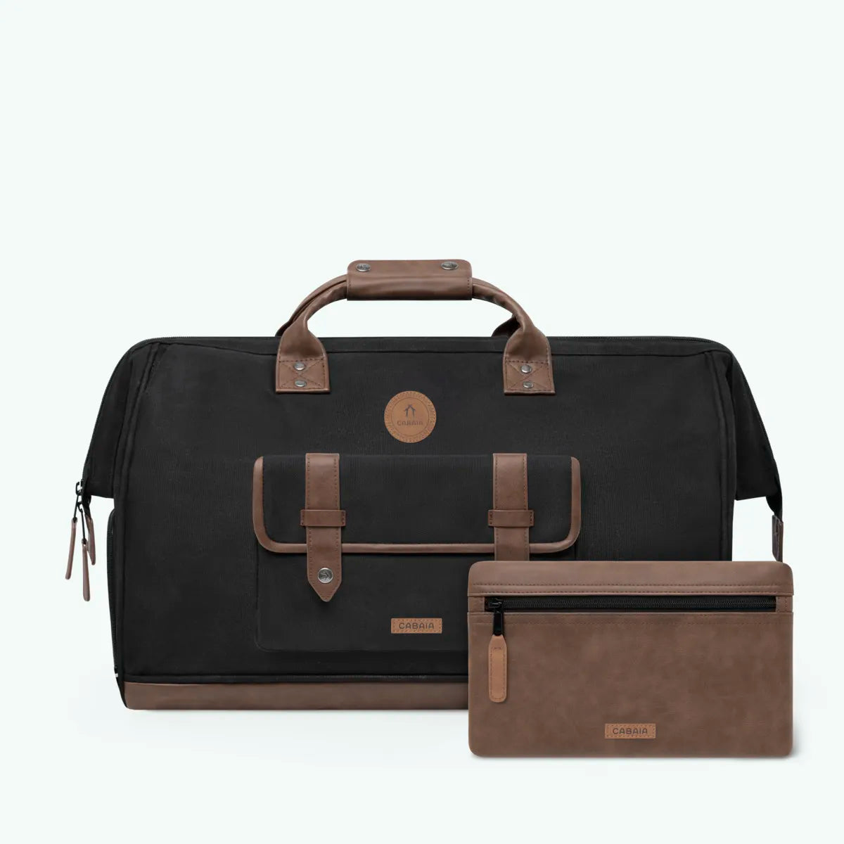 Duffle Adventurer Trogir - Cabaia - - Cabaia