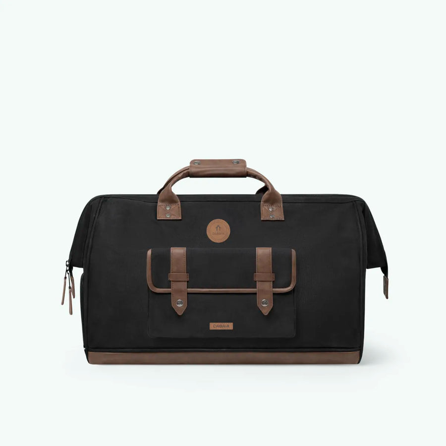 Duffle Adventurer Trogir