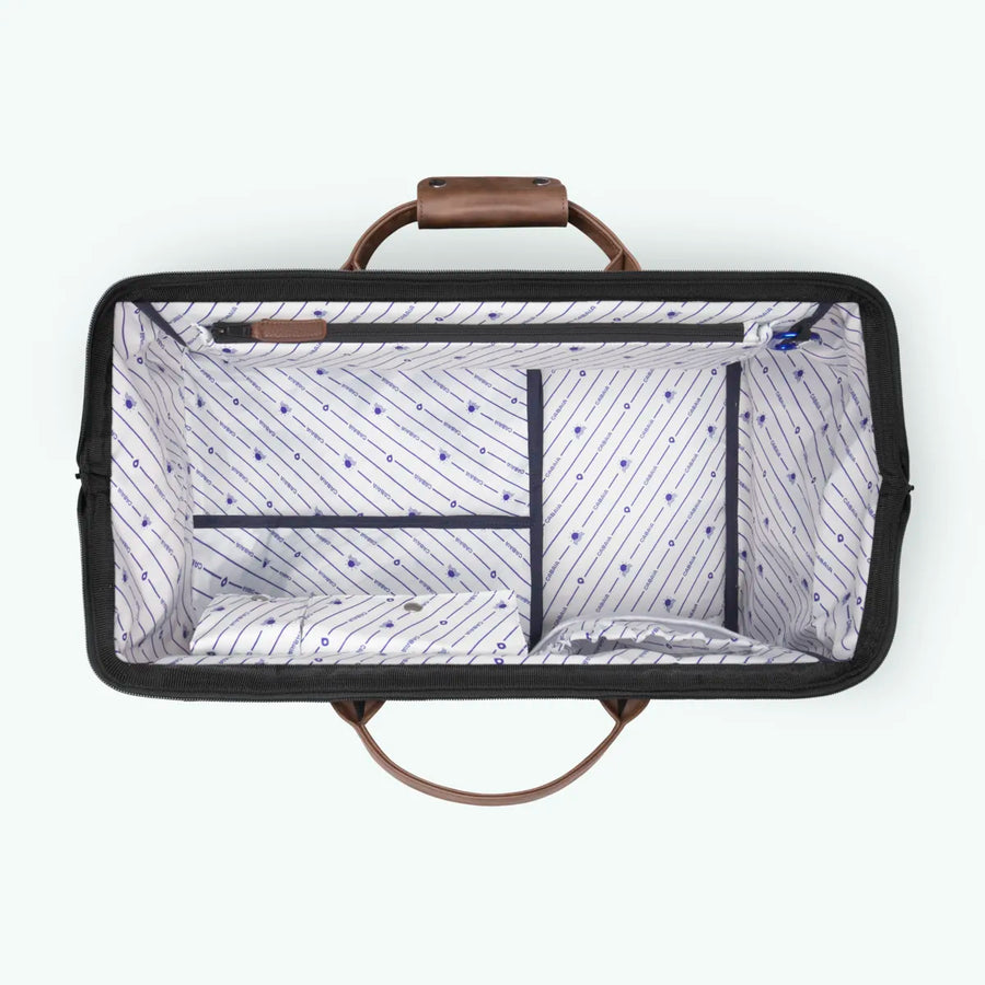 Duffle Adventurer Trogir