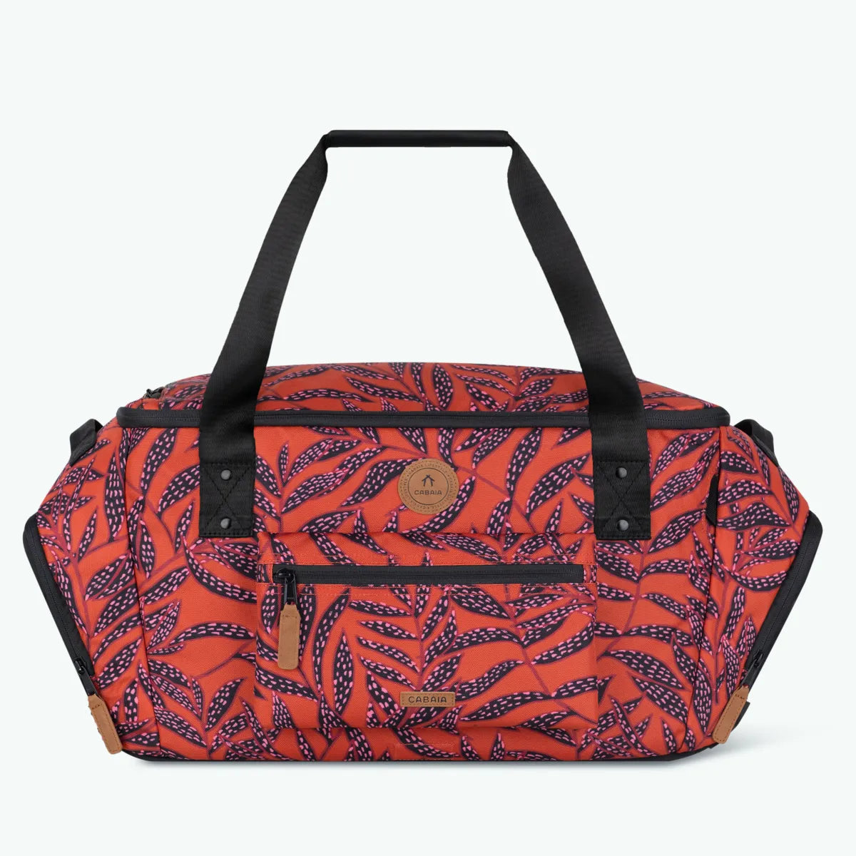 Duffle Explorer Adelaide - Cabaia - - Cabaia