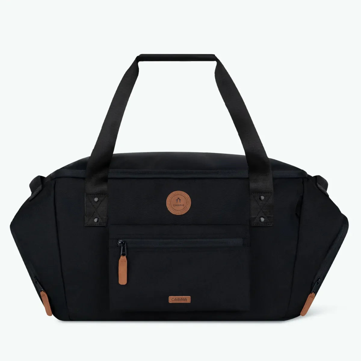Duffle Explorer Berlin - Cabaia - - Cabaia