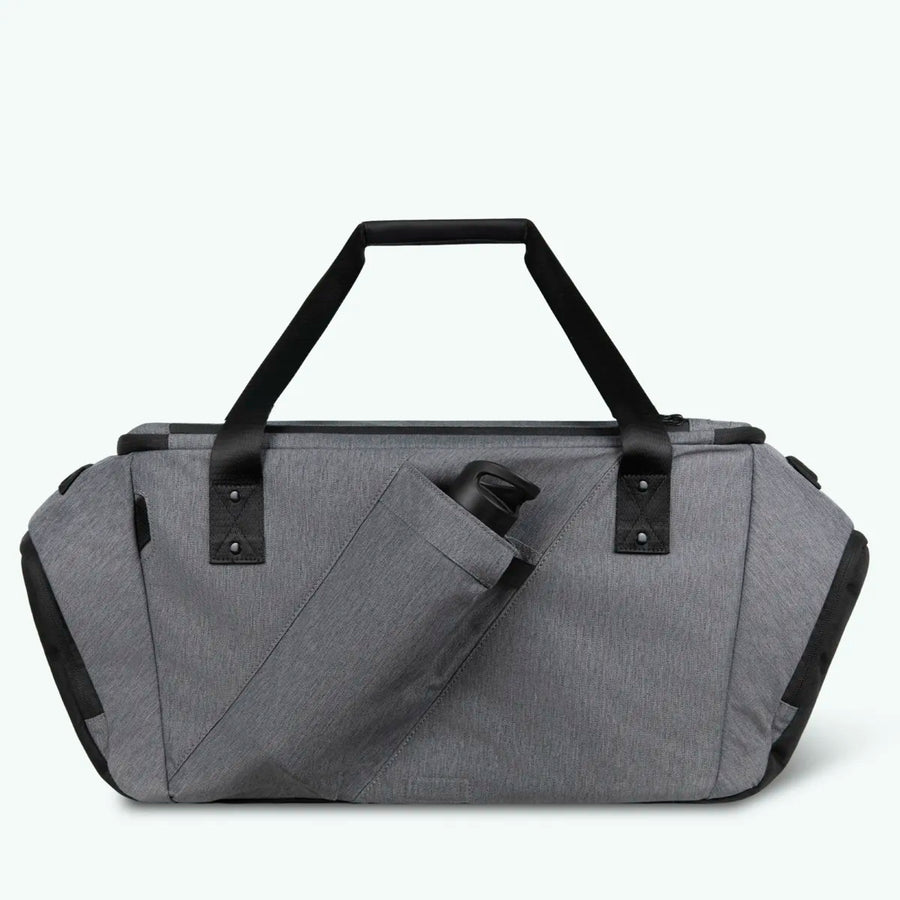 Duffle Explorer Getaria