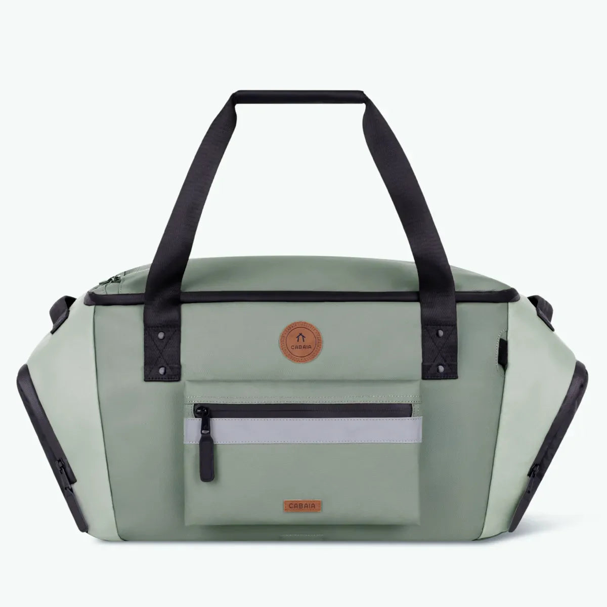 Duffle Explorer Menton - Cabaia - - Cabaia