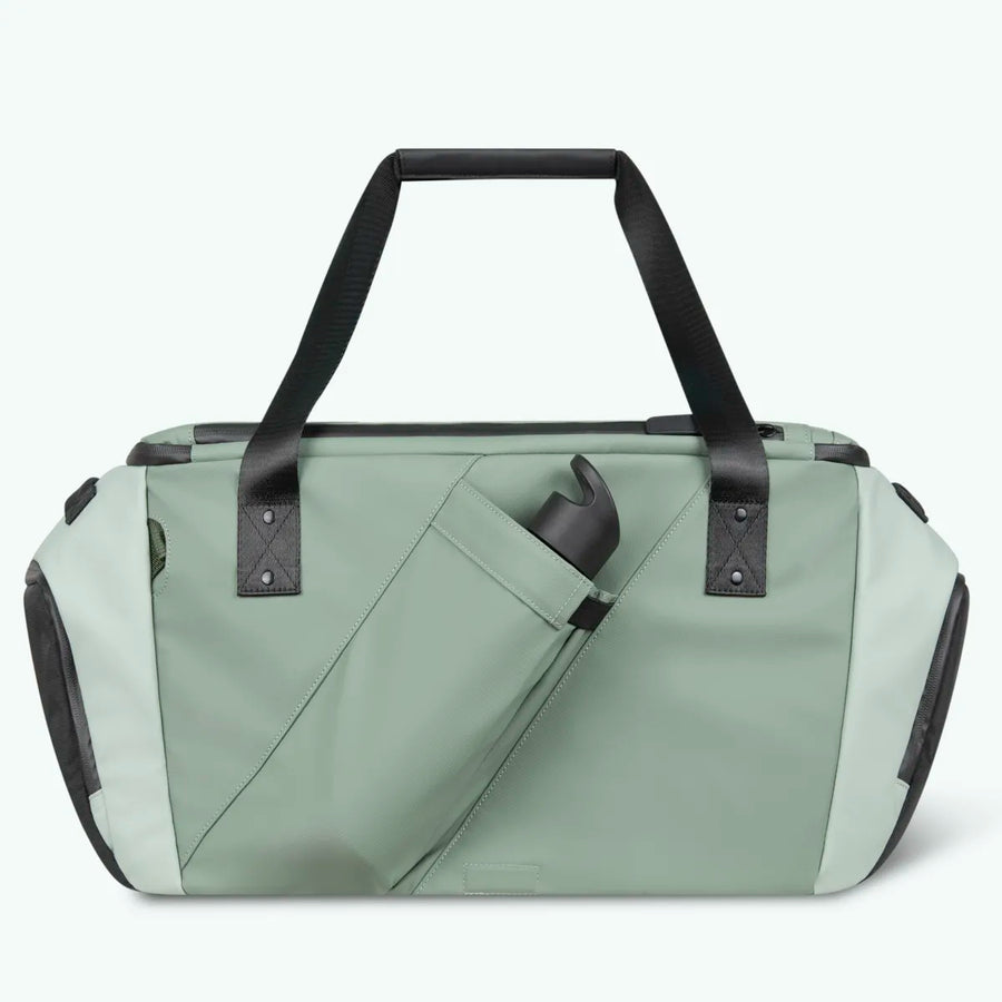 Duffle Explorer Menton