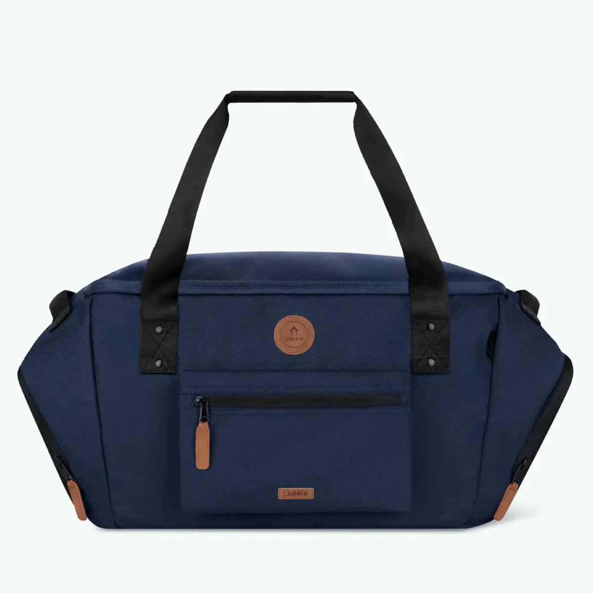 Duffle Explorer Reykjavik - Cabaia - - Cabaia