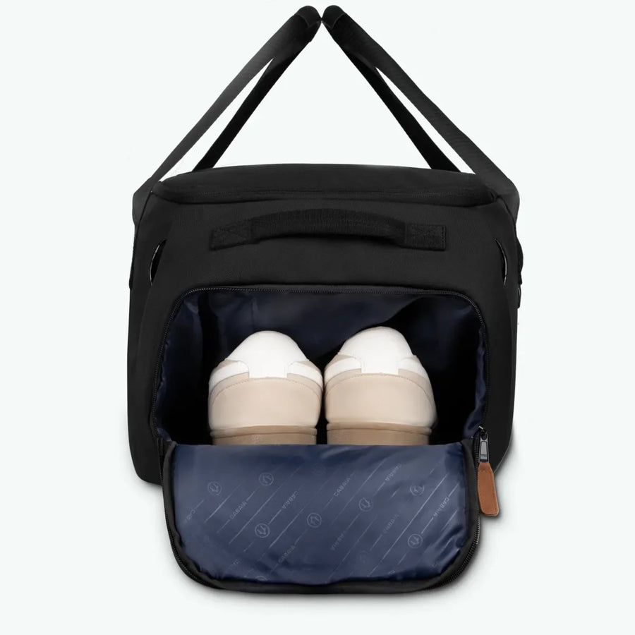 Duffle Explorer Menton