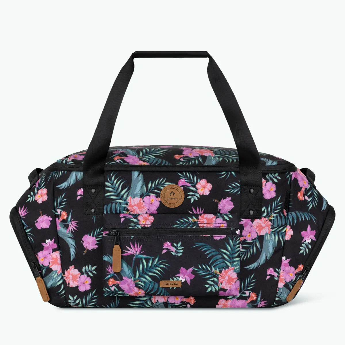 Duffle Explorer Valladolid - Cabaia - - Cabaia