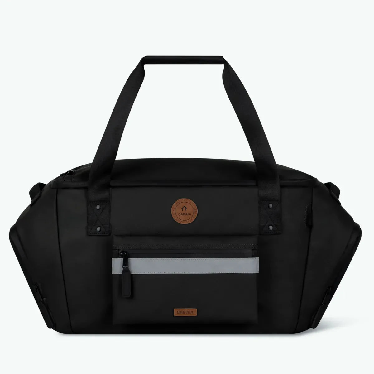 Duffle Explorer Wellington - Cabaia - - Cabaia