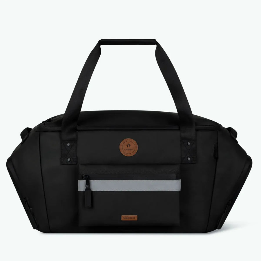 Duffle Explorer Wellington