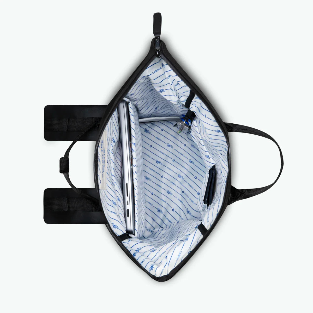 Sac à dos Explorer Medium Tangier