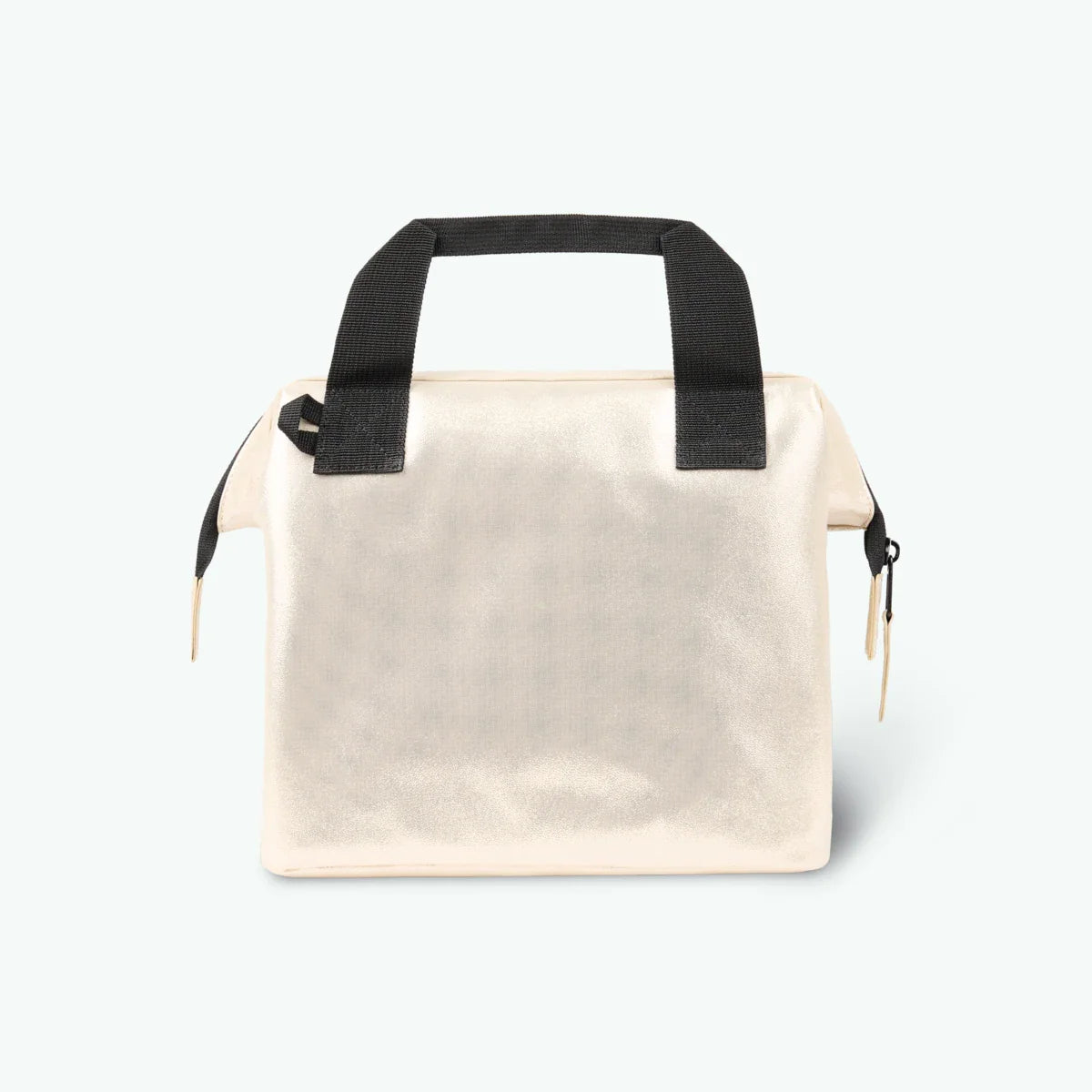 Lunch bag Honolulu