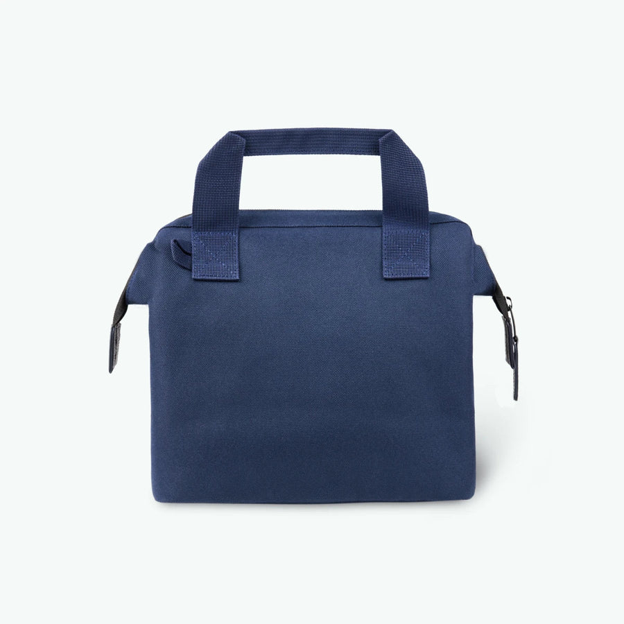 Lunch bag Reykjavik