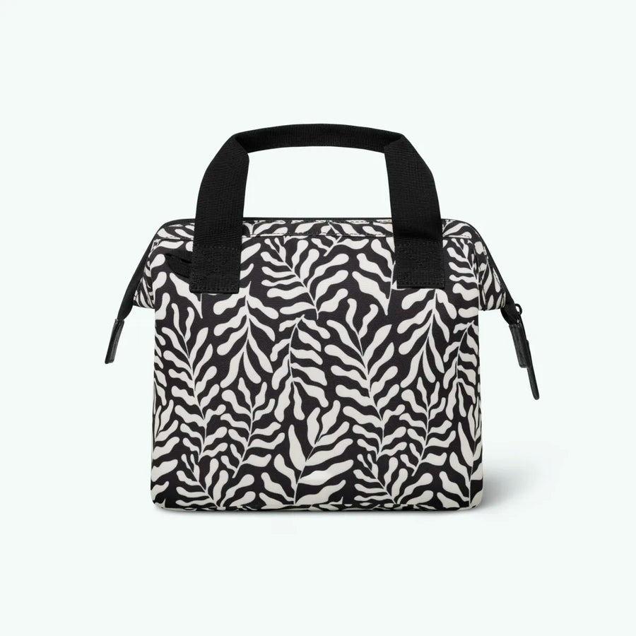 Lunch Bag Luanda