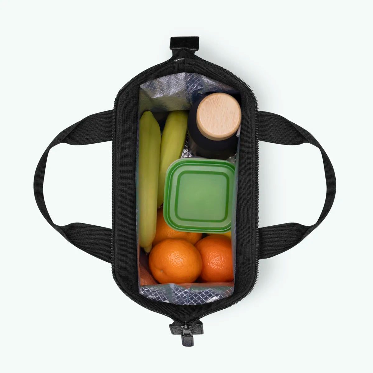 Lunch Bag Luanda