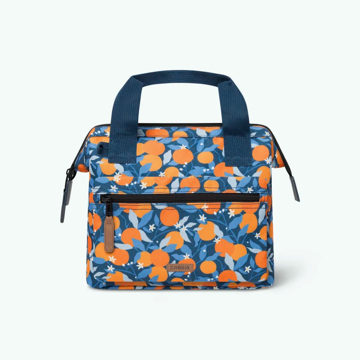Lunch Bag Verona - Cabaia - - Cabaia