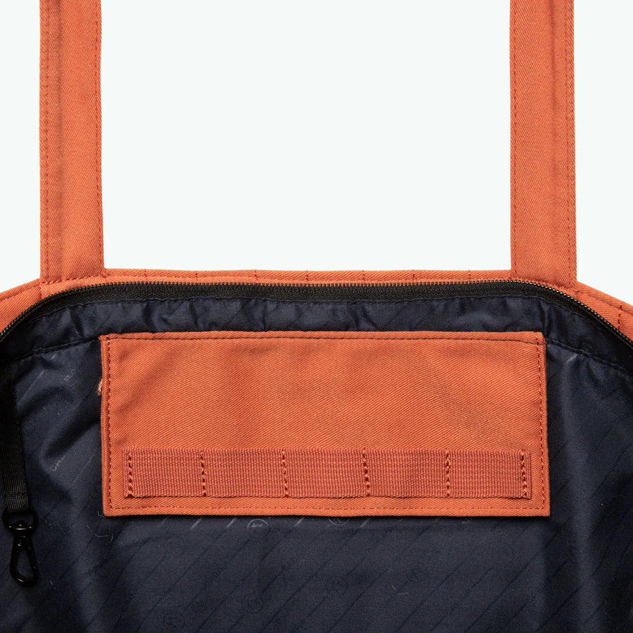 Cabas Large Tataouine