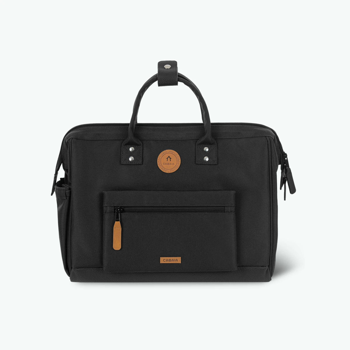Sac ordinateur Berlin - Cabaia - - Cabaia