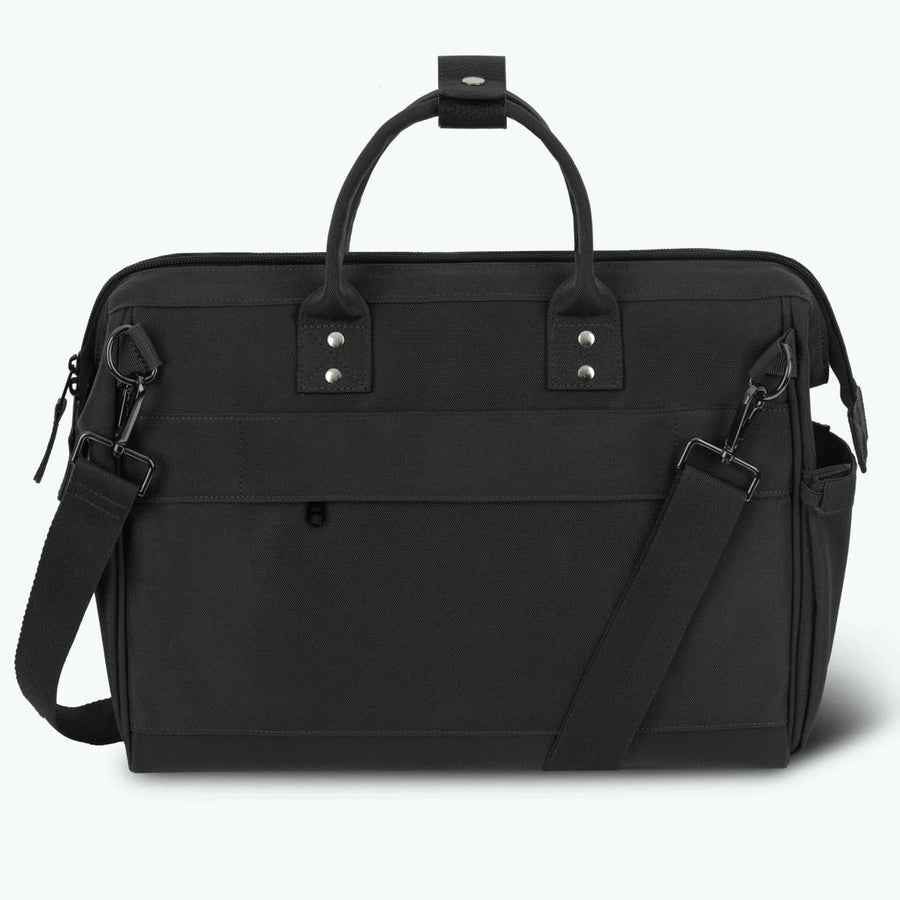 Sac ordinateur Berlin