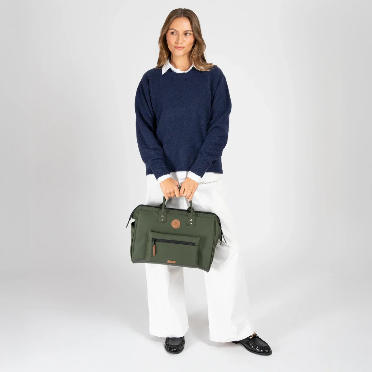 Sac ordinateur Coromandel