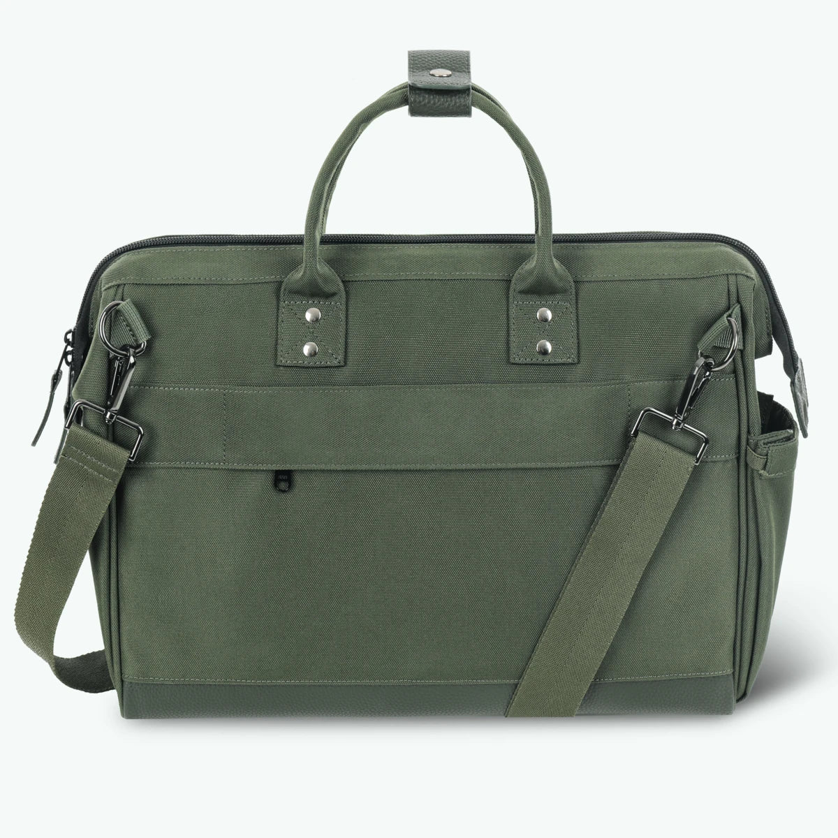 Sac ordinateur Coromandel