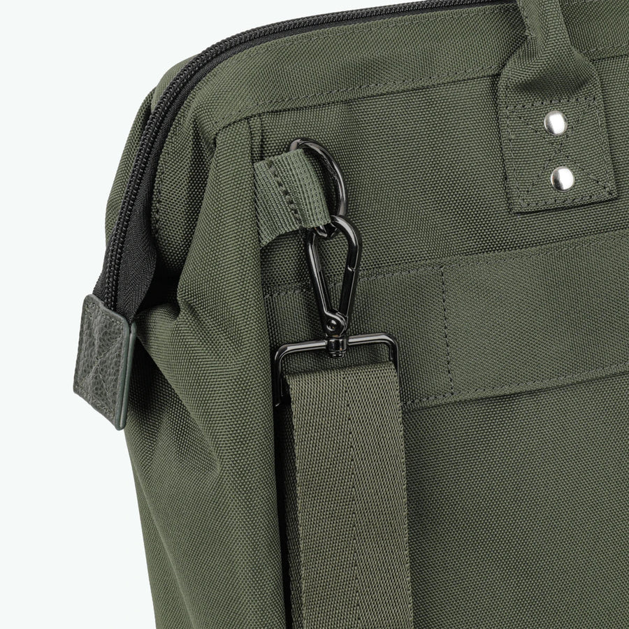 Sac ordinateur Coromandel