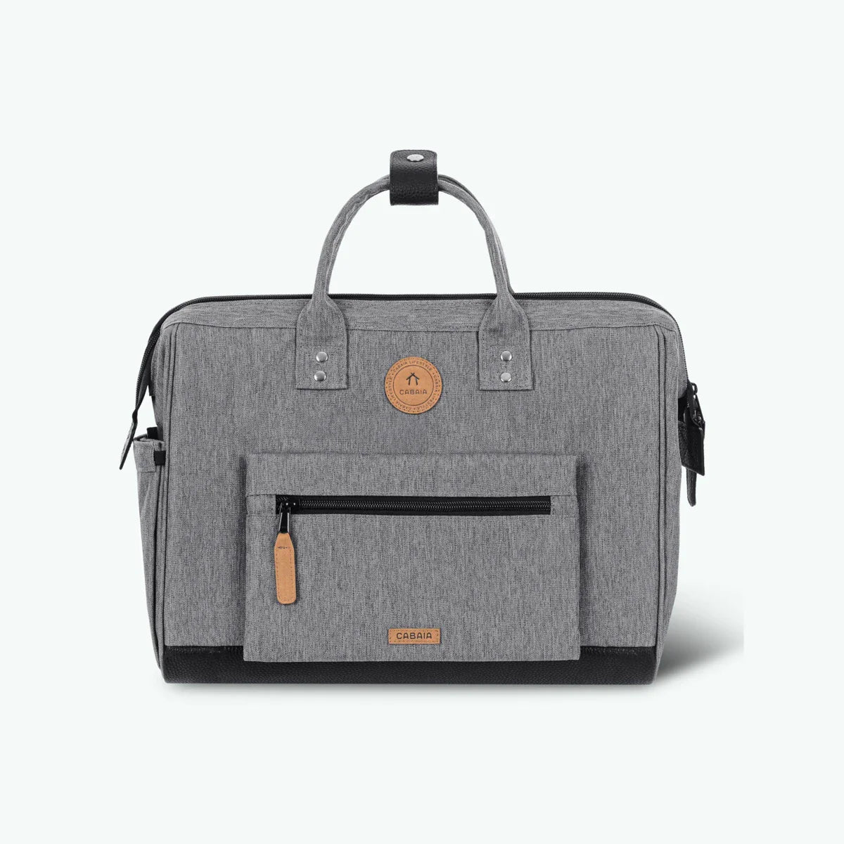 Sac ordinateur Getaria - Cabaia - - Cabaia