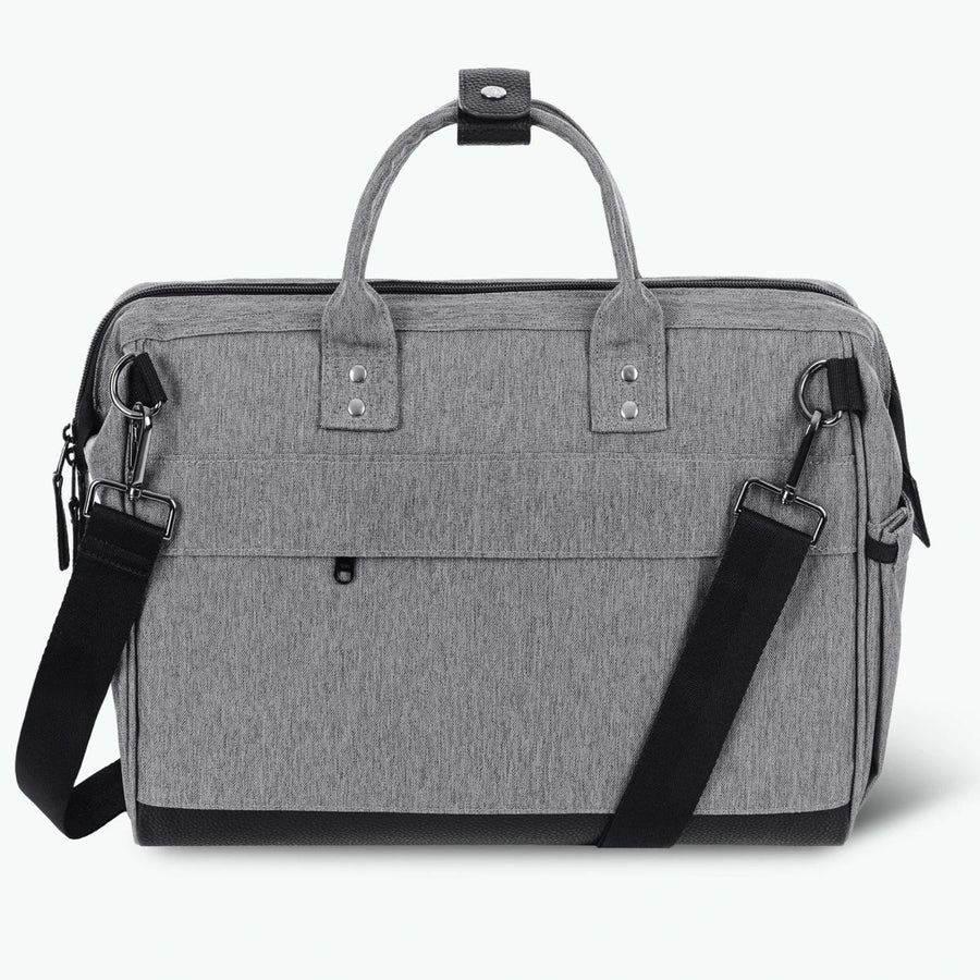 Sac ordinateur Getaria