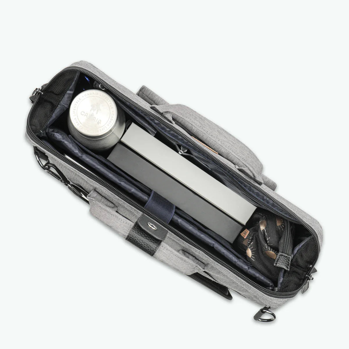 Sac ordinateur Getaria