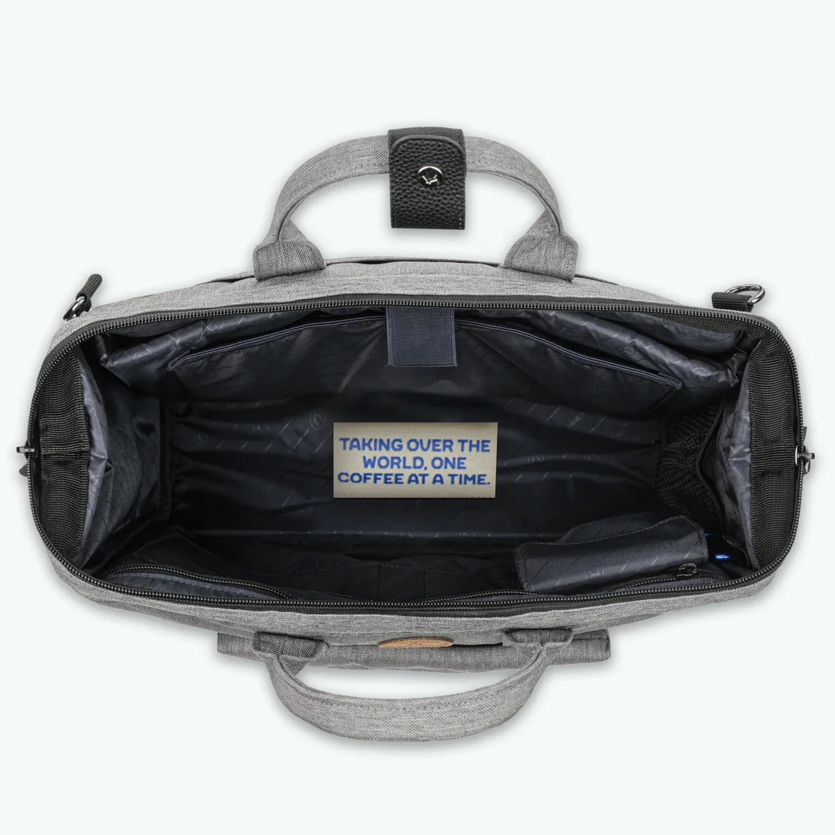 Sac ordinateur Getaria