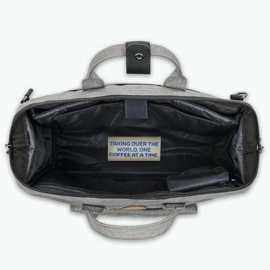 Sac ordinateur Getaria