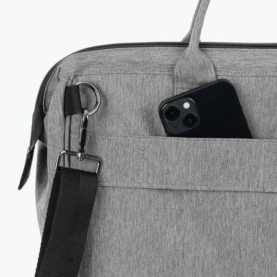 Sac ordinateur Getaria