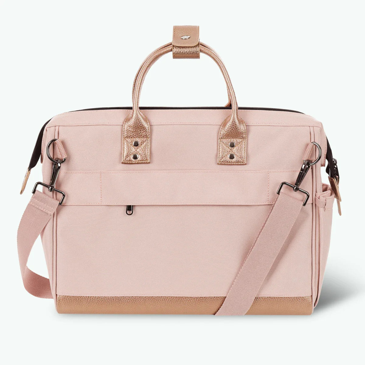 Sac ordinateur Queretaro