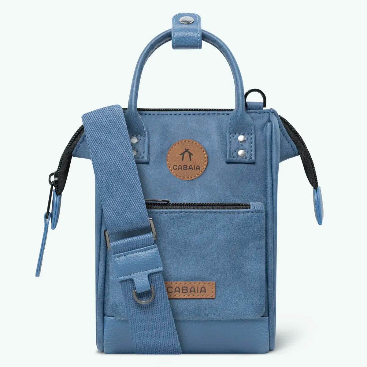 Pochette Nano Galway